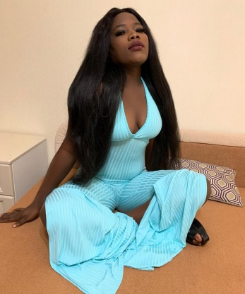 Анкета проститутки Любимчик - город Шаргород, 26 лет, №8607